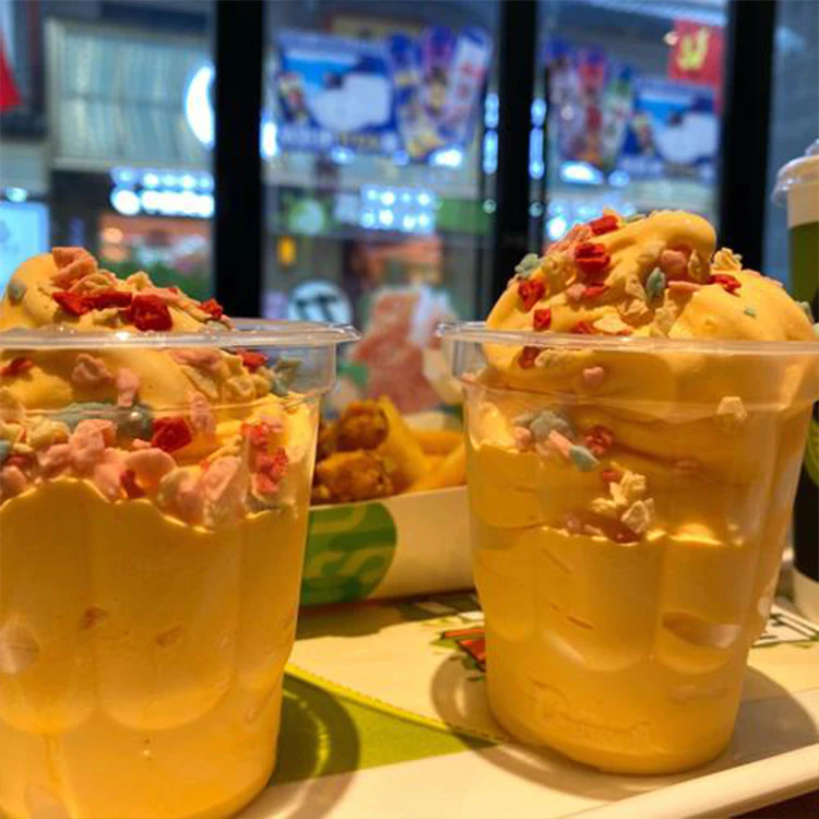 breville bci600xl smart scoop i