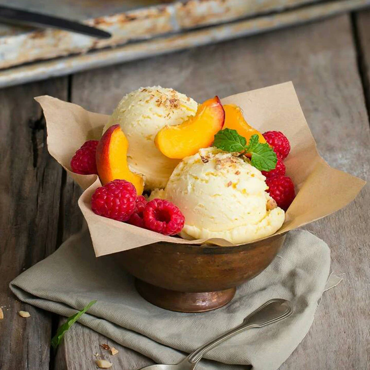 ice cream vending machine supplier in South Africa