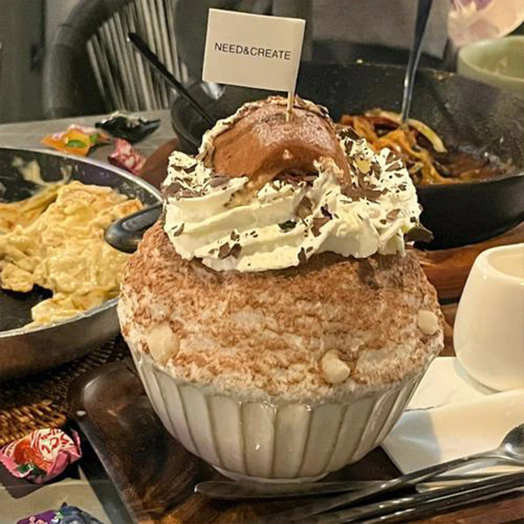 cuisinart compressor ice cream maker