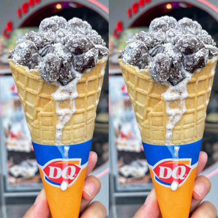 ice cream machine for shop