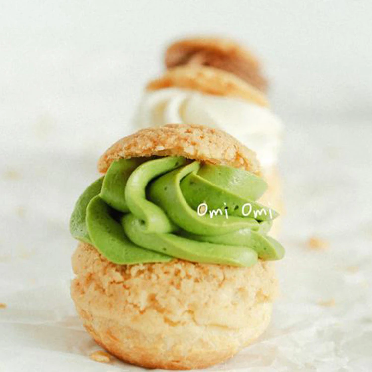 ice cream maker machine in Saud