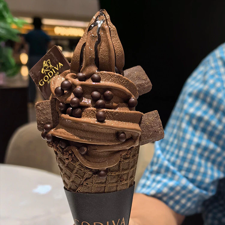 ice cream machine for sale in S