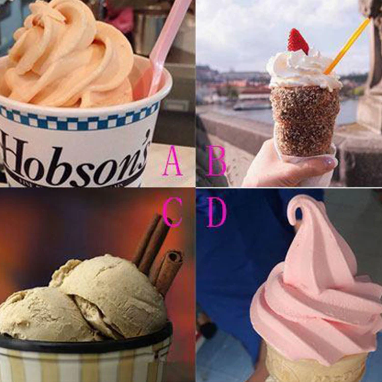 amazon ninja ice cream maker