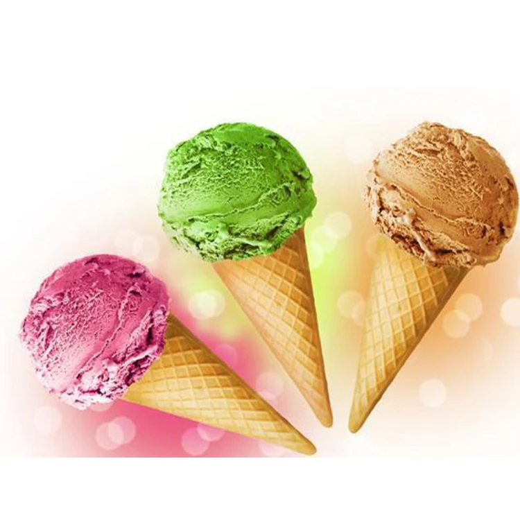 carpigiani ice cream machine mcdonald's