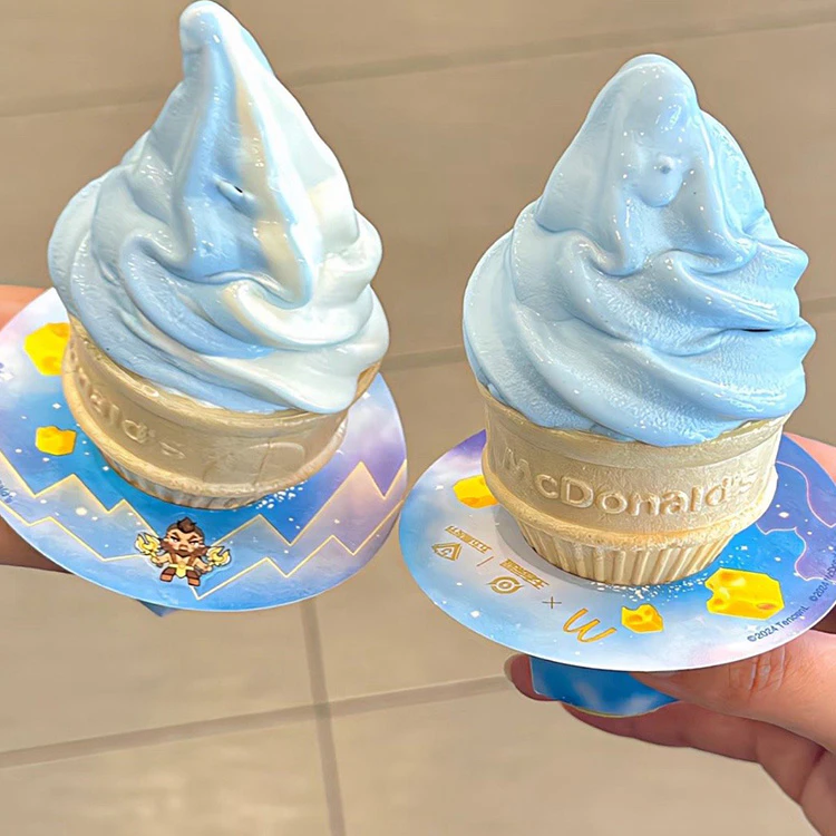 ice cream vending machine supplier in South Africa