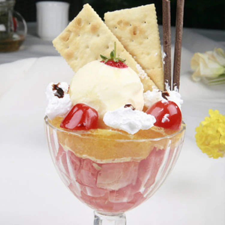 cuisinart compressor ice cream maker