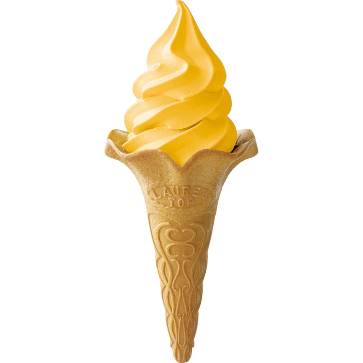 frozen ice cream maker