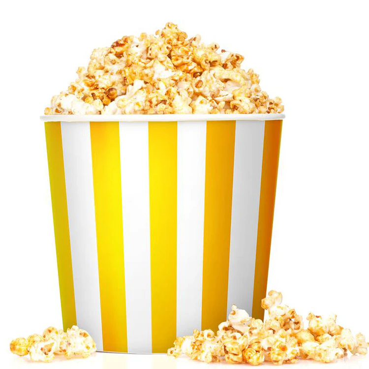 mini popcorn machine price in b