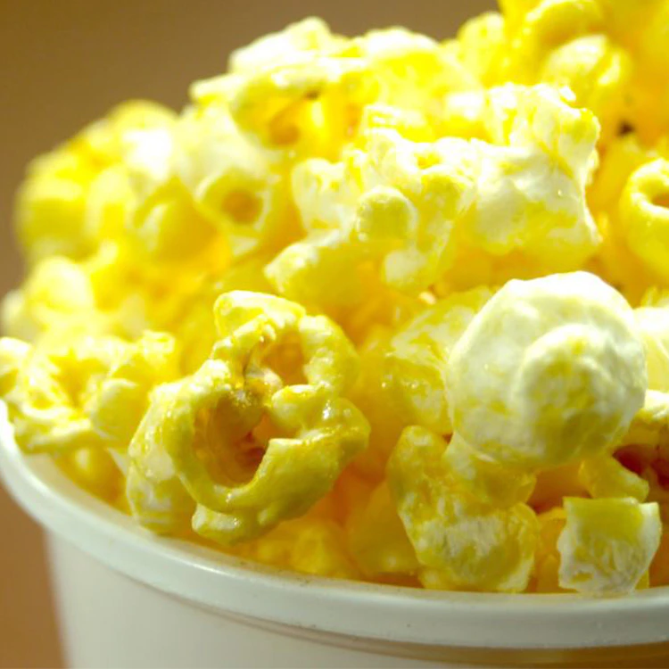 popcorn vending machine popcorn makers