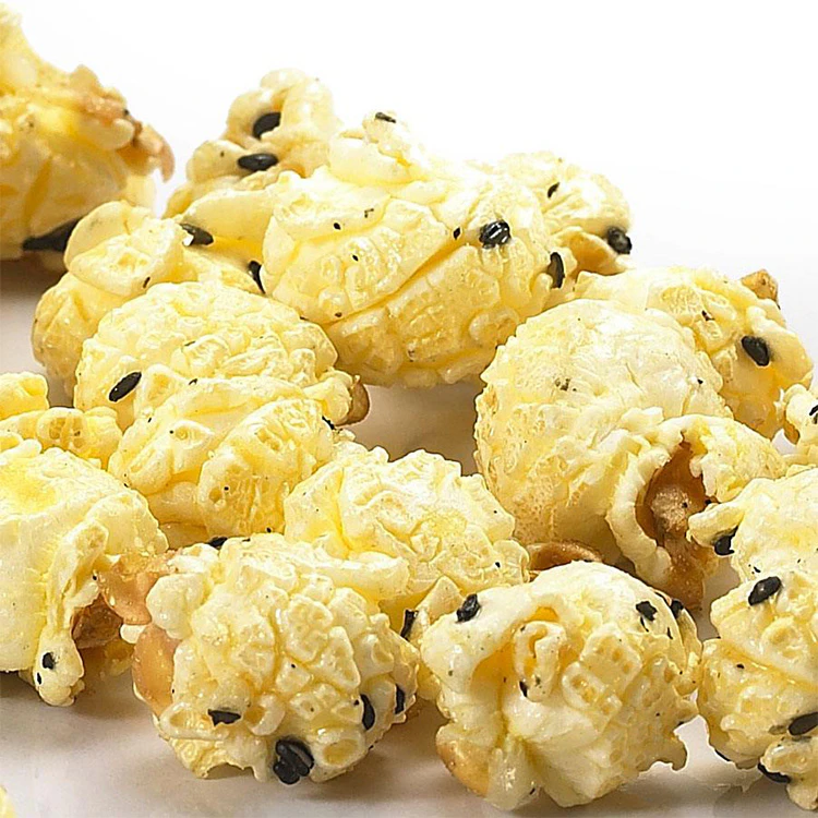 pop n go popcorn vending machine