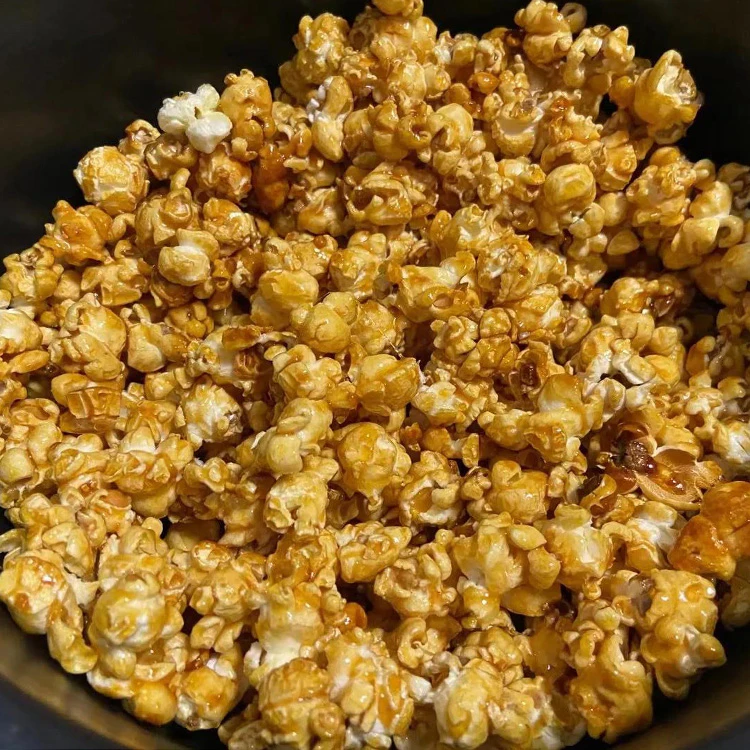 popcorn machines for sale