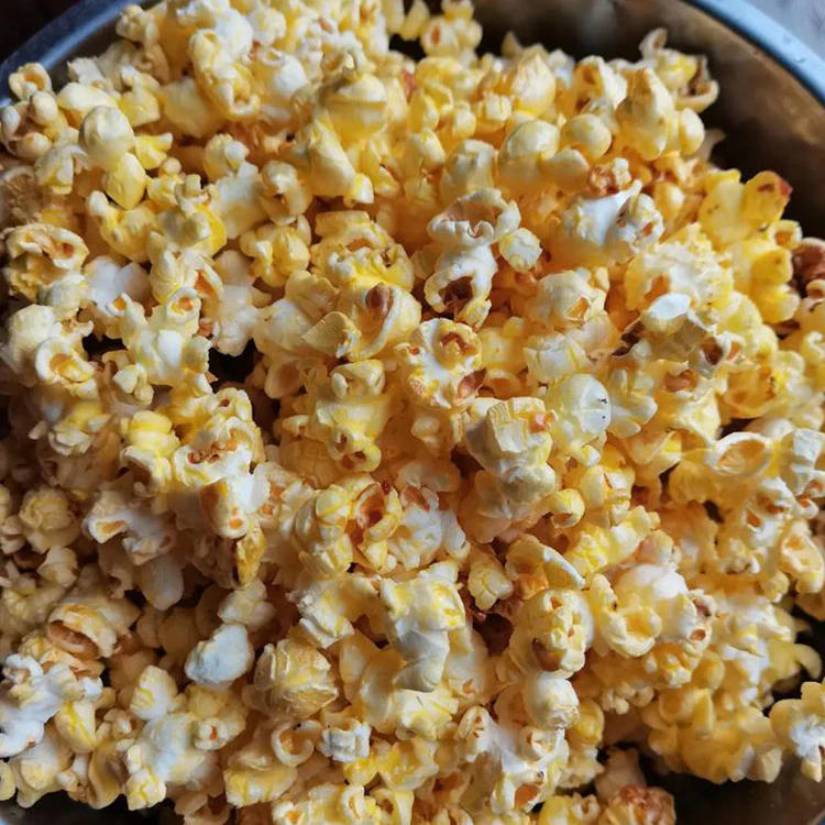 popcorn maker machine in UAE