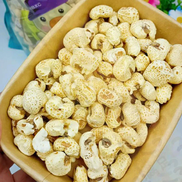 geepas popcorn maker