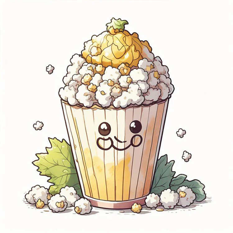 mini popcorn machine price in bangladesh