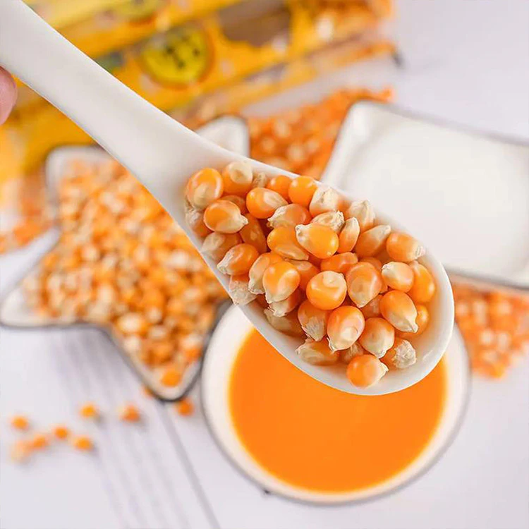 popcorn maker machine popcorn makers