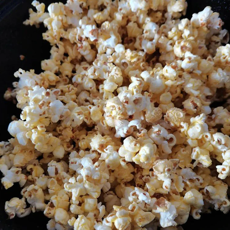 popcorn maker machine popcorn m