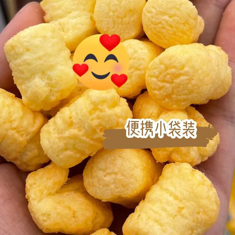 popcorn machine for commercial 