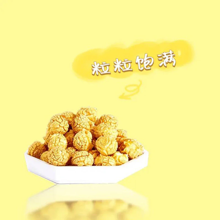 popcorn pop corn makers