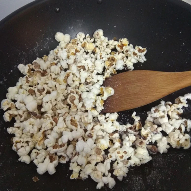 geepas popcorn maker