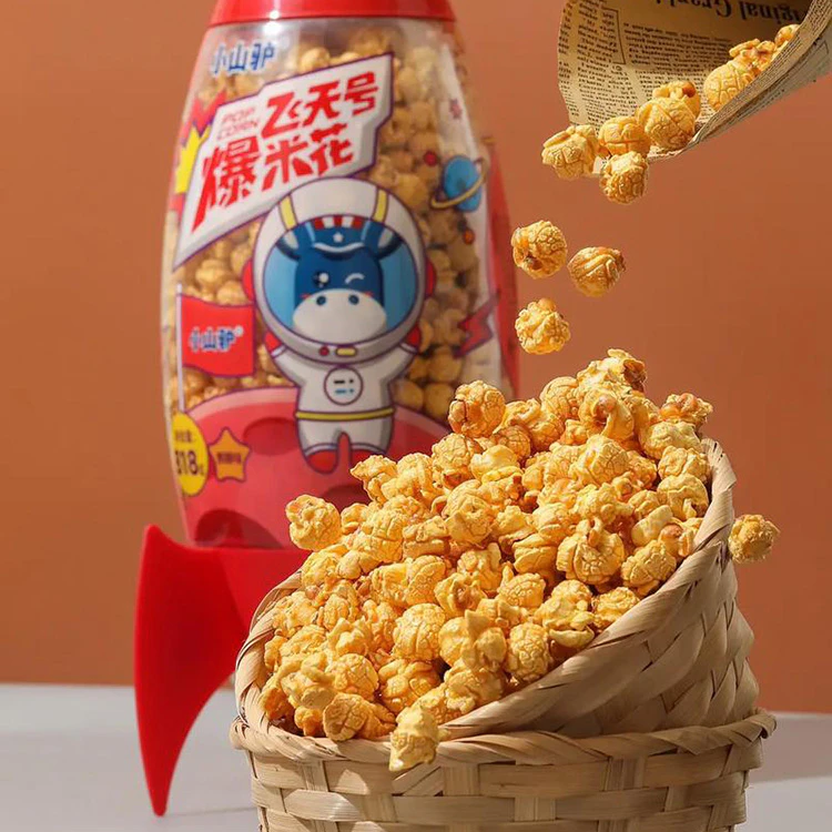 popcorn machines for sale