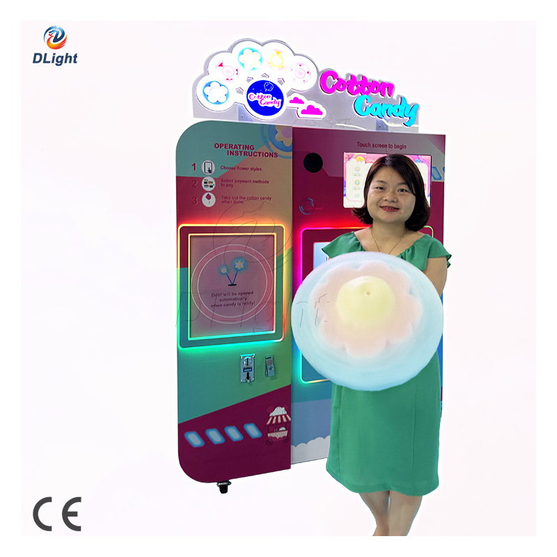 cotton candy machine cotton candy machines in Latvia