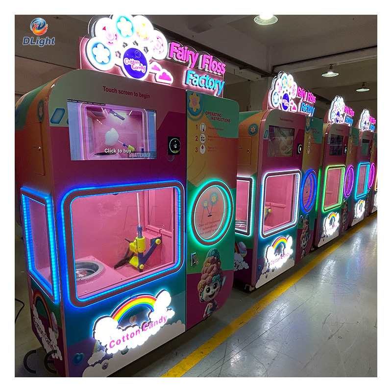 cotton candy machine cotton candy machines in Austria