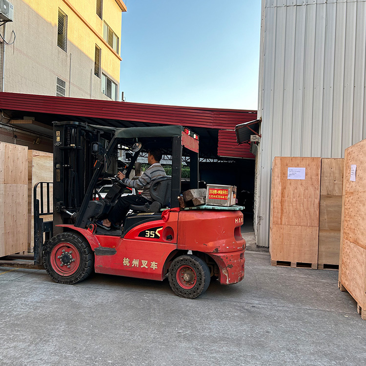 cotton candy machine cotton can