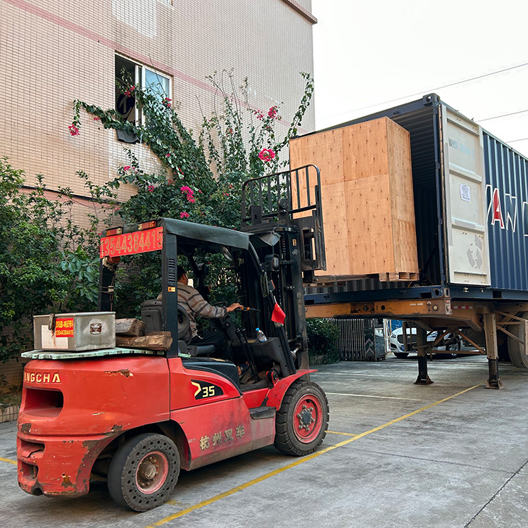 smart cotton candy maker