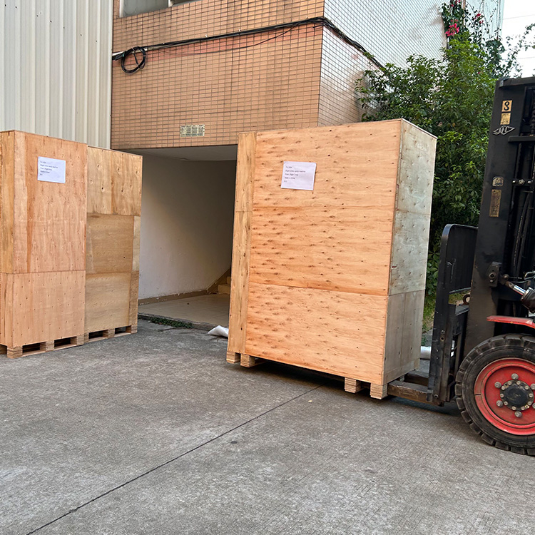 Cotton Candy Machine Machine Cotton Candy