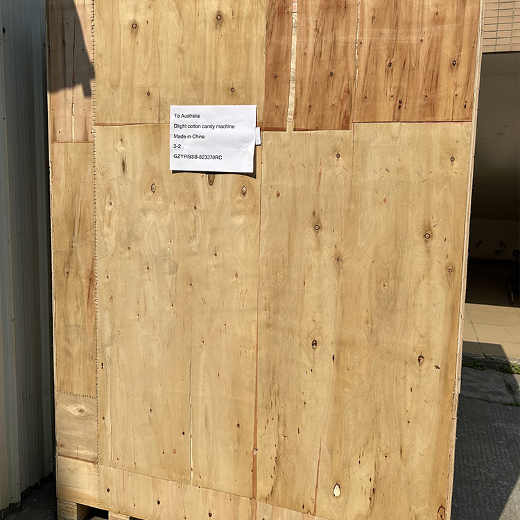 cotton candy machine cotton candy machines in Netherlands