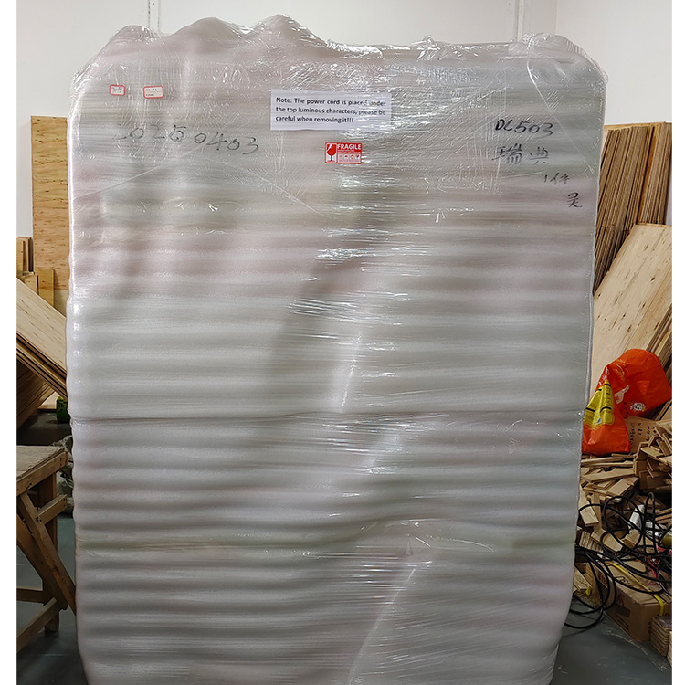 automatic candy floss machine i