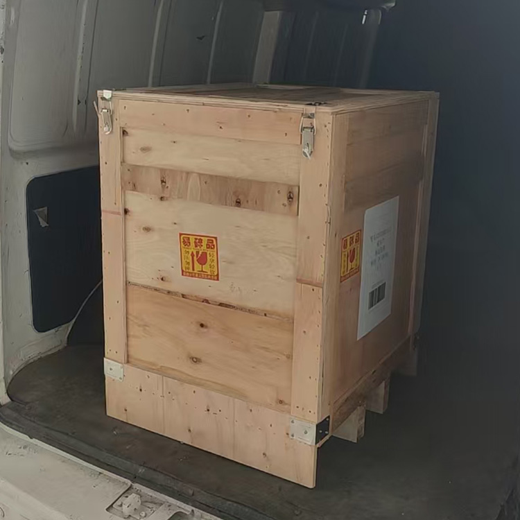 Factory Cotton Candy Maker