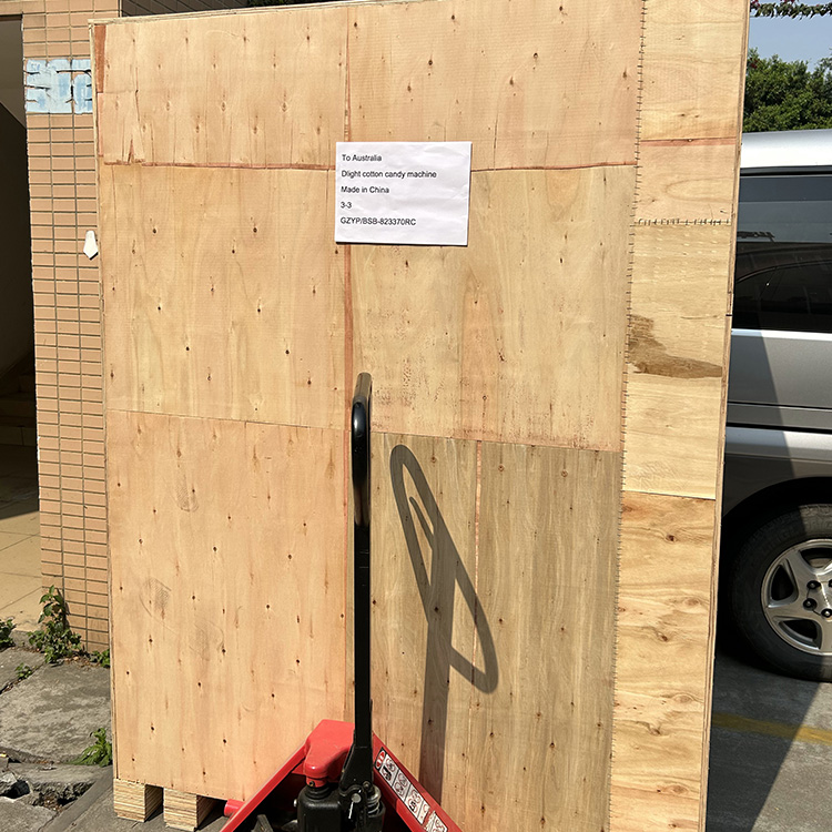 candy floss vending machine for sale