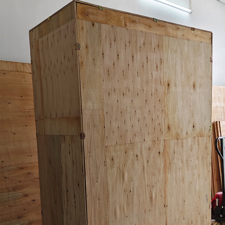 fairy floss vending machine in 