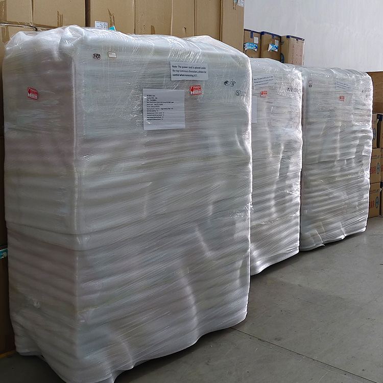 cotton candy vending machine in Australia