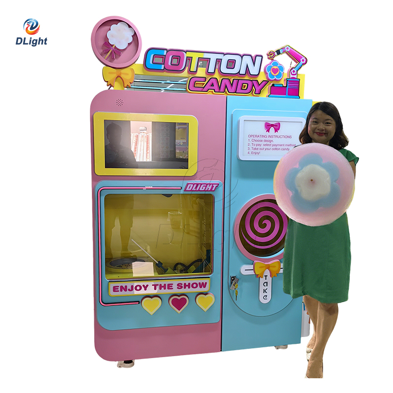 gaskets makes machine